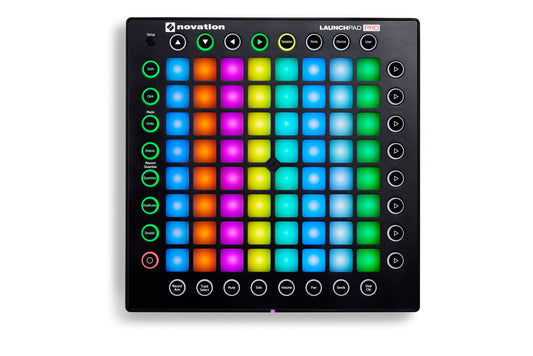 Controlador Launchpad Pro NOVLPD03 Novation