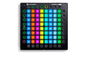 Controlador Launchpad Pro NOVLPD03 Novation