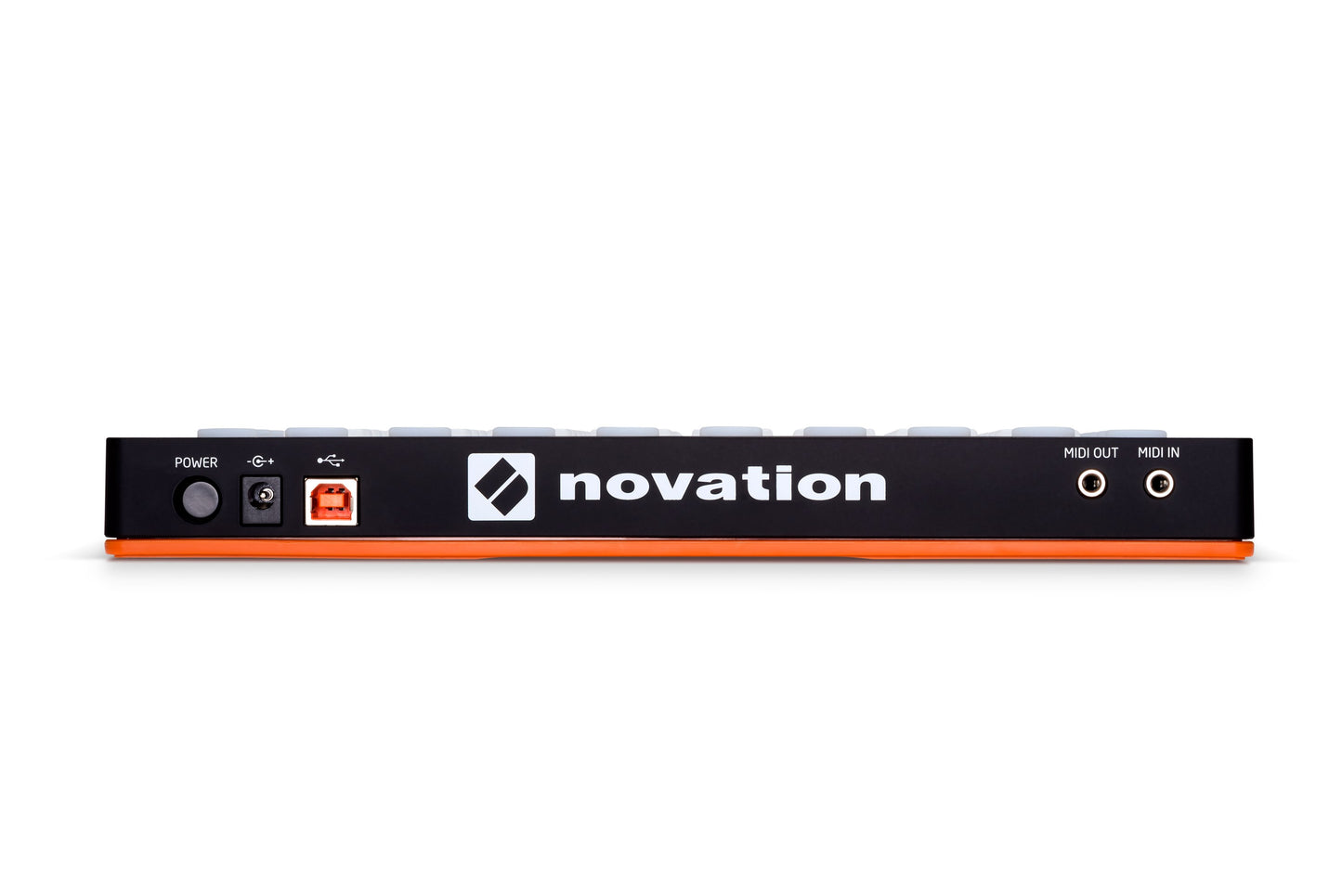 Controlador Launchpad Pro NOVLPD03 Novation