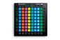 Controlador Launchpad Mk2 NOVLPD09 Novation