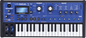 Sintetizador Mininova NOVSYNTH02ULJP Novation