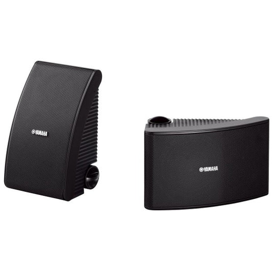 Altavoz Ambiental (par) NSAW392 Yamaha