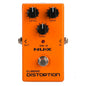 Pedal Distortion NUXDS-3 Nux