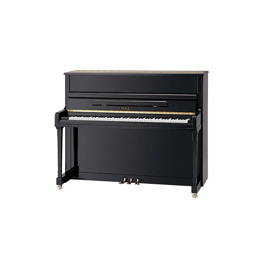Piano Vertical UP121S Pearl River