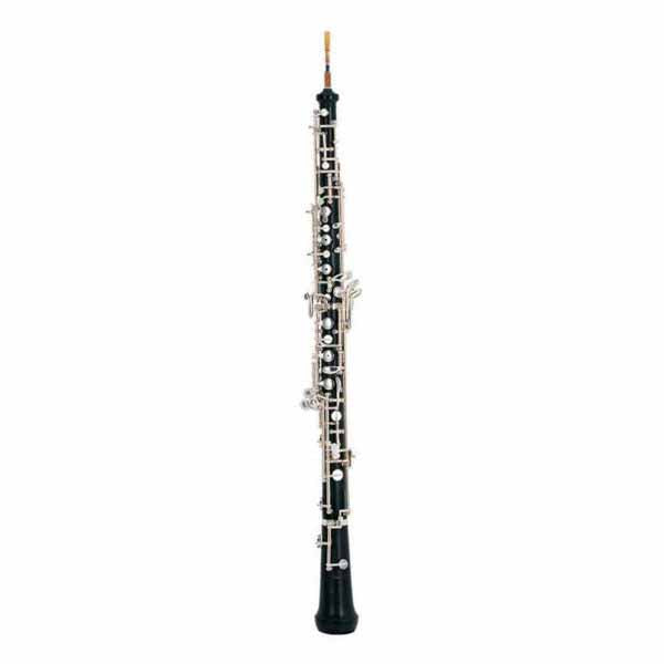 Oboe SCOB-10S Schatz