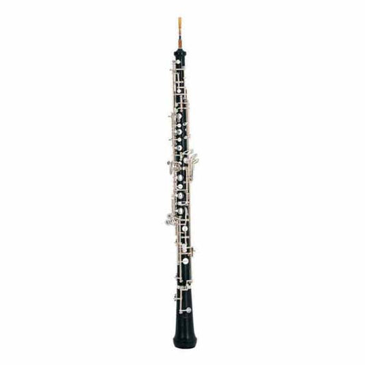 Oboe SCOB-10S Schatz