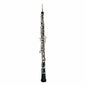 Oboe SCOB-10S Schatz