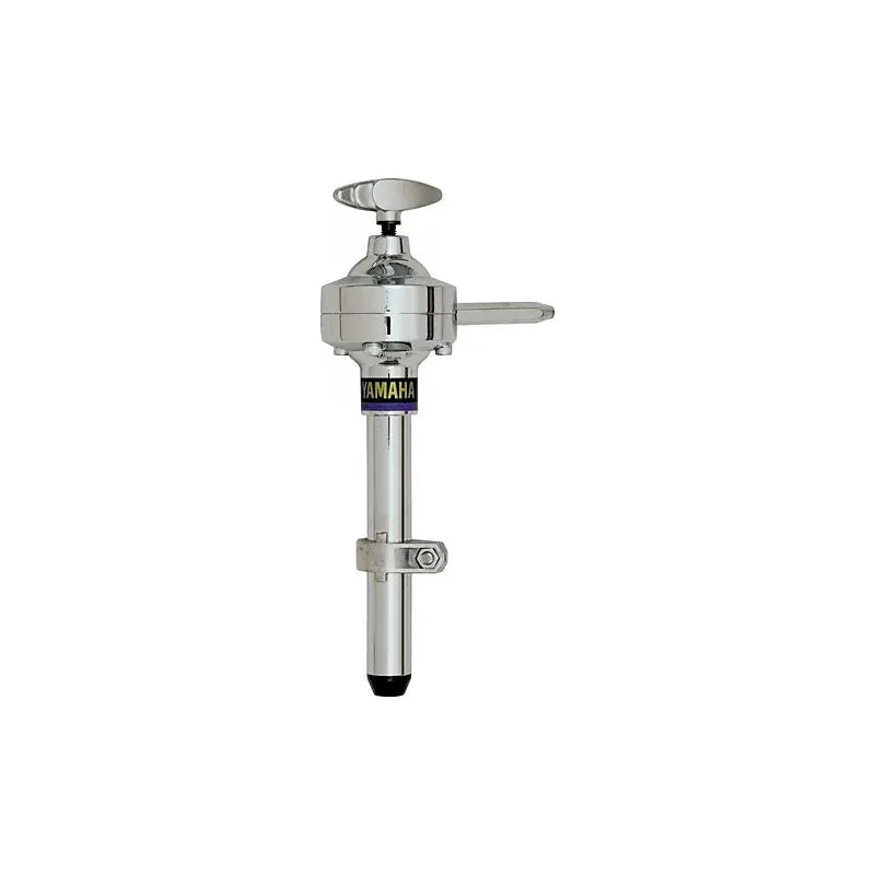Clamp para Batería CL945 Yamaha