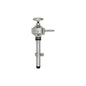 Clamp para Batería CL945 Yamaha