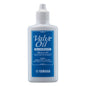 Aceite para Pistones Regular VALVEOIR//04 Yamaha