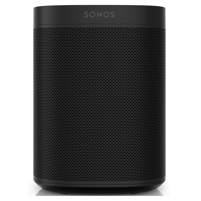 Bocina Inteligente ONE GEN 2 Sonos