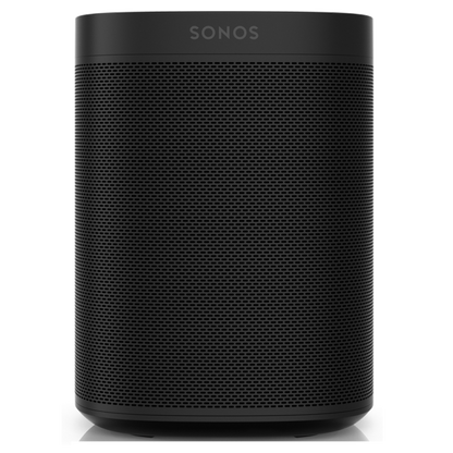 Bocina Inteligente ONE GEN 2 Sonos