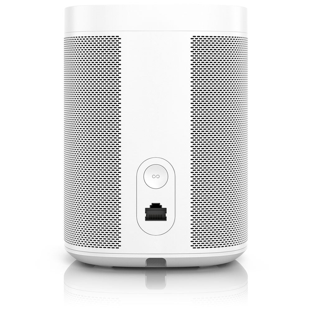 Bocina Inteligente ONE GEN 2 Sonos