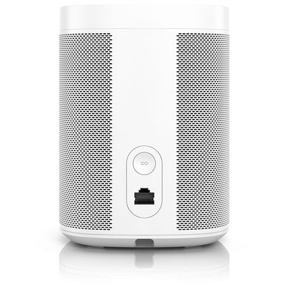 Bocina Inteligente ONE GEN 2 Sonos