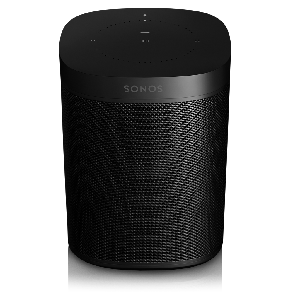 Bocina Inteligente ONE GEN 2 Sonos