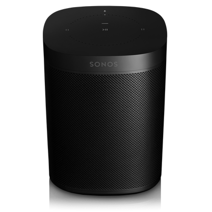 Bocina Inteligente ONE GEN 2 Sonos