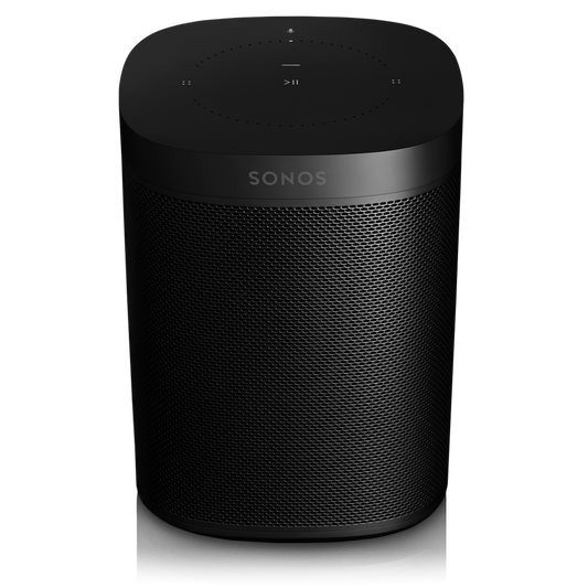 Bocina Inteligente ONE GEN 2 Sonos