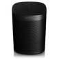 Bocina Inteligente ONE GEN 2 Sonos