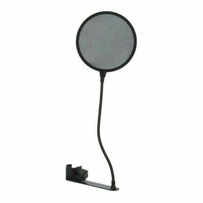 Filtro Antipop ASVS6-GB On Stage