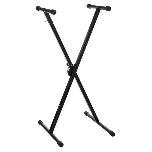 Stand para Teclado KS7190 On Stage