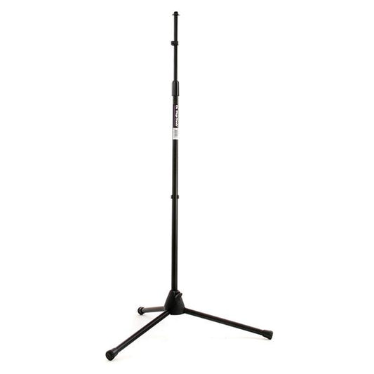 Stand para Micrófono MS7700B On Stage