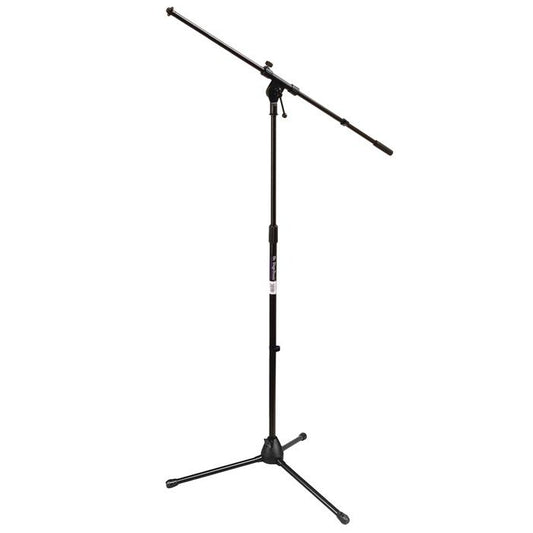 Stand para Micrófono MS7701B On Stage