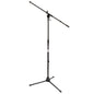 Stand para Micrófono MS7701B On Stage