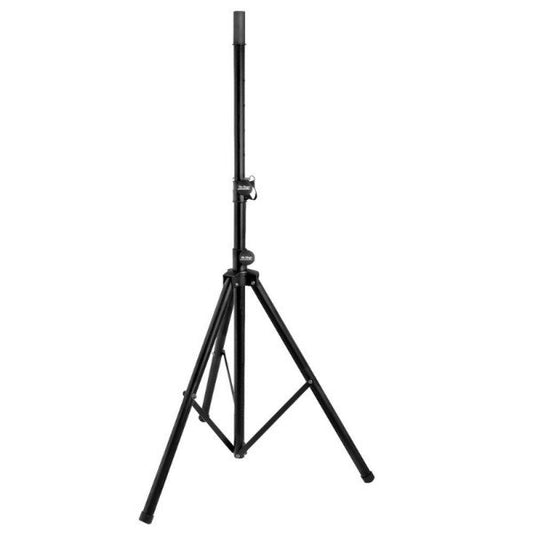 Stand para Bocina SS7730B On Stage