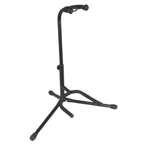 Stand para Guitarra XCG-4 On Stage