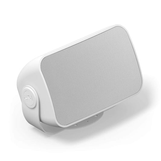Par de Bocinas para Exterior OUTDRWW1 Sonos