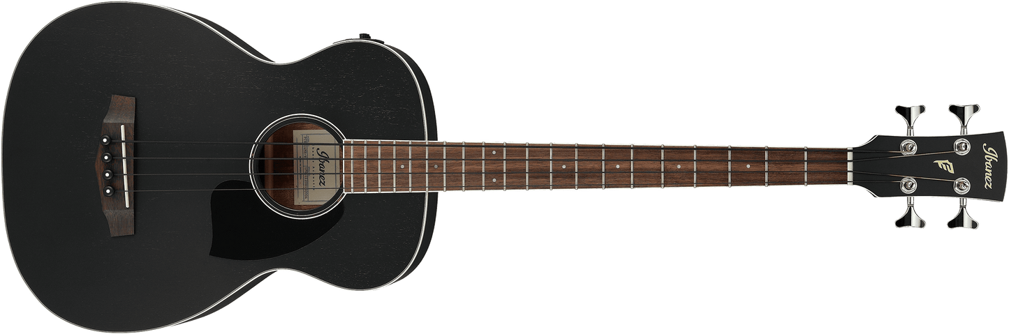 Bajo Electroacústico Pastilla Activa PCBE14MH-WK Ibanez