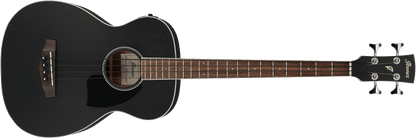 Bajo Electroacústico Pastilla Activa PCBE14MH-WK Ibanez