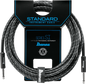 Cable para Instrumento SL20 Ibanez