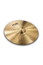 Platillos Formula 602 Modern Essentials Paiste