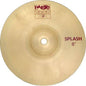 Platillos 2002 Paiste