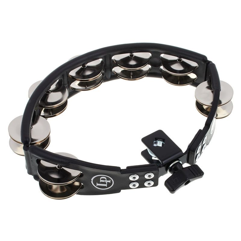 Pandero LP160 Latin  Percussion