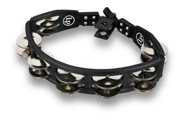 Pandero LP160 Latin  Percussion