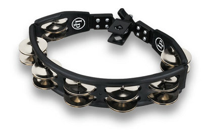 Pandero LP160 Latin  Percussion