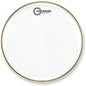 Parche 10" CC-10 Aquarian
