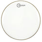 Parche 13" CC-13 Aquarian