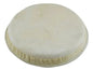 Parche para Bongoes 7" EXPC007 Extreme