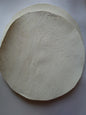 Parche para Bongoes 35cms PB35S-1 Serenata