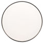 Parche Sintético Hand Drums 8" HTP-08 Sonor
