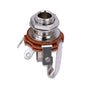 Jack para Guitarra Eléctrica ZJ01 PartsLand