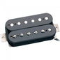 Pastilla para Guitarra Eléctrica 2PKI106 PartsLand