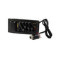 Pastilla para Guitarra Acústica EQ-A7545R Alice