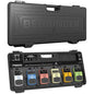 Estuche para Pedales PB600 Behringer