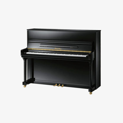Piano Vertical UP118M Pearl River