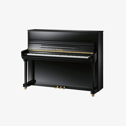 Piano Vertical UP118M Pearl River