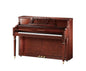 Piano Vertical EU111PC  Pearl River